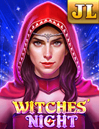 สูตรการเล่นสล็อต betflik slot ที่ไม่ควรพลาด