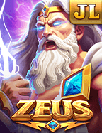 สุดยอดประสบการณ์เล่น bet911 มือ ถือ ที่ไม่ควรพลาด