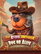 รีวิว bet911 เครดิต ฟรี1 ยู ฟ่า เบ ท เกมทำเงินดี ๆ